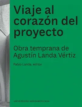 Viaje Al Corazón del Proyecto