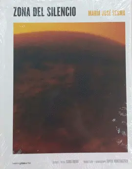 ZONA DE SILENCIO