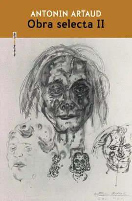 Obra Selecta Ii