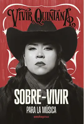 SOBRE-VIVIR PARA LA MÚSICA