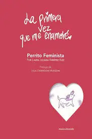 Primera Vez que me Enamoré, la