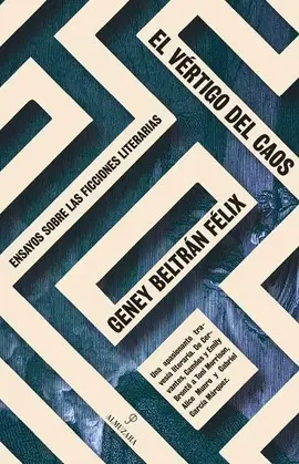 VÉRTIGO DEL CAOS, EL