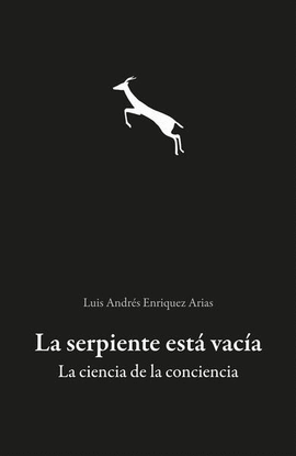 SERPIENTE EST VACA, LA