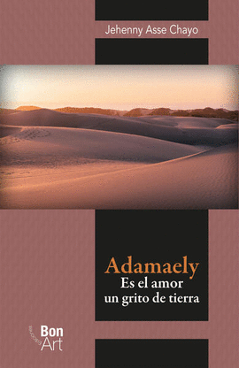 ADAMAELY