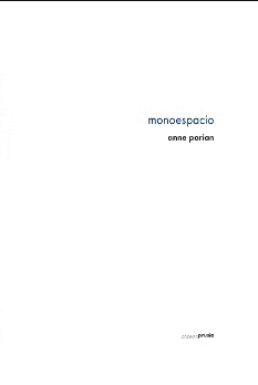 MONOESPACIO