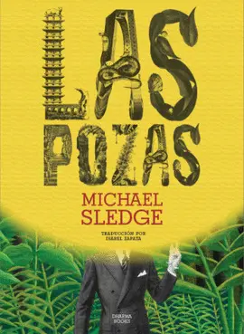 POZAS, LAS