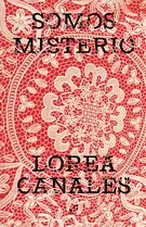Somos Misterio