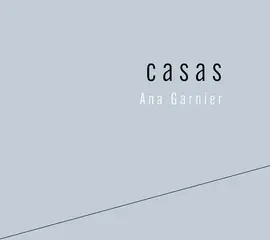 CASAS CASAS