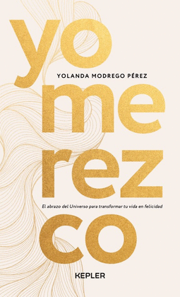 YO MEREZCO