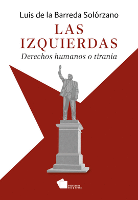 IZQUIERDAS, LAS