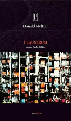Claustrum