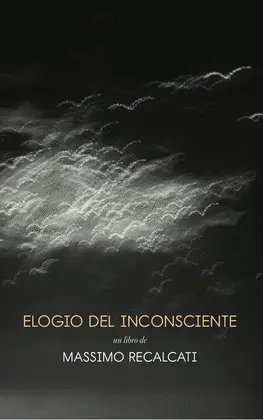 Elogio del Inconsciente