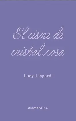 CISNE DE CRISTAL ROSA, EL