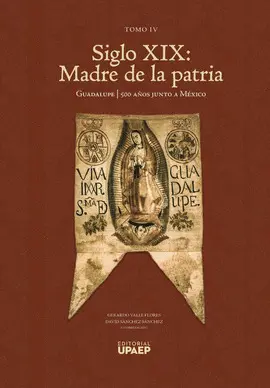 Siglo Xix: Madre de la Patria