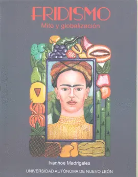 FRIDISMO