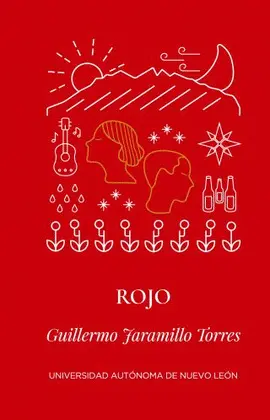 ROJO