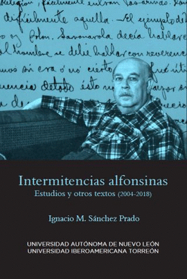 INTERMITENCIAS ALFONSINAS