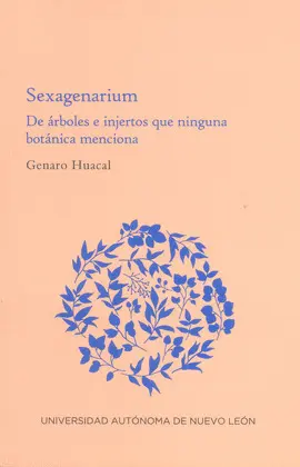 SEXAGENARIUM