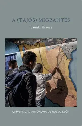A(TAJOS) MIGRANTES