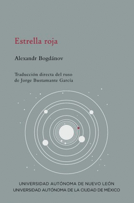 ESTRELLA ROJA