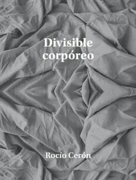 DIVISIBLE CORPÓREO