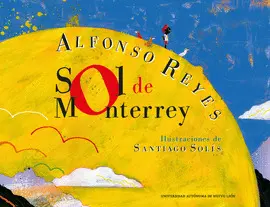 SOL DE MONTERREY