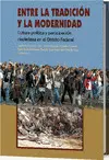 Entre la Tradición y la Modernidad