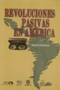Revoluciones Pasivas en América