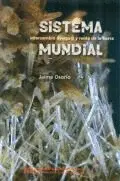Sistema Mundial