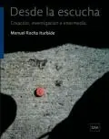 DESDE LA ESCUCHA