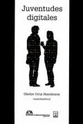 Juventudes Digitales