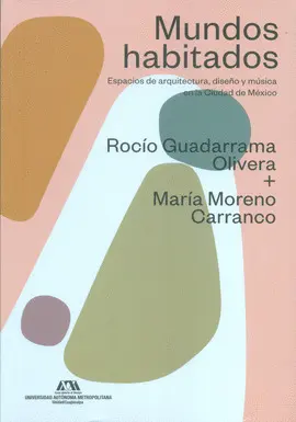 MUNDOS HABITADOS
