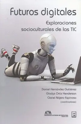 Futuros Digitales