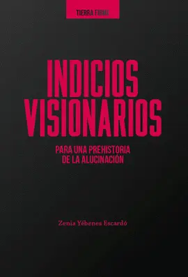 Indicios Visionarios