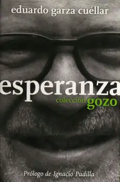 ESPERANZA