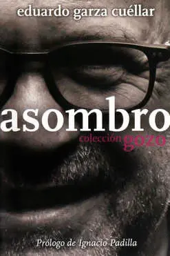 ASOMBRO