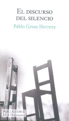 DISCURSO DEL SILENCIO, EL