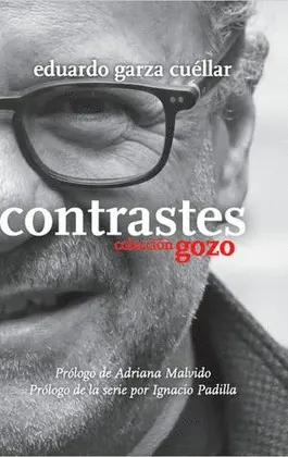 CONTRASTES