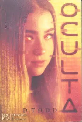 OCULTA