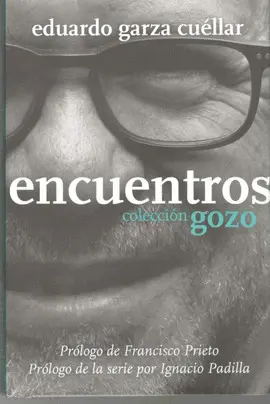 ENCUENTROS
