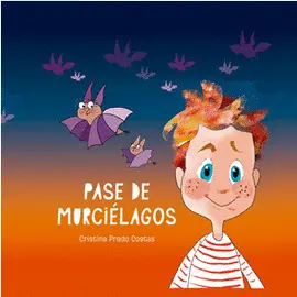 Pase de Murciélagos