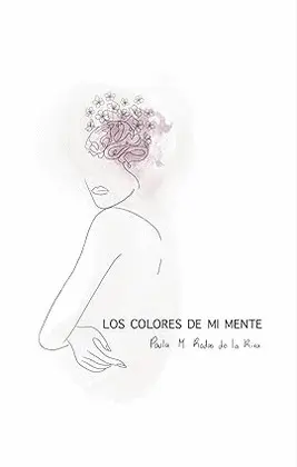 COLORES DE MI MENTE, LOS