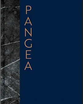 PANGEA