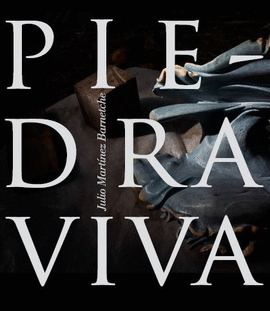 PIEDRA VIVA