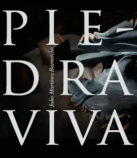 PIEDRA VIVA