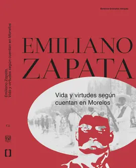 EMILIANO ZAPATA