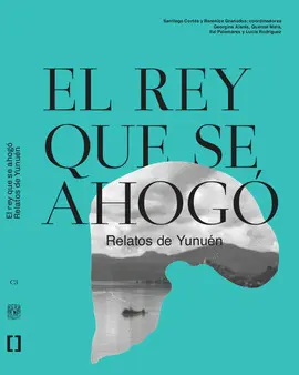 REY QUE SE AHOGÓ, EL