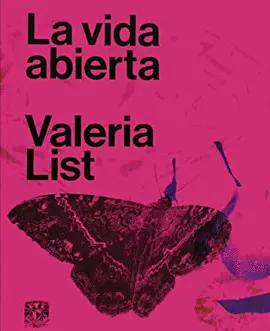 VIDA ABIERTA, LA