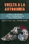 Vuelta a la Autonomia