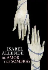 De Amor y de Sombra